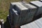 Pallet of Mixed 1