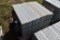 Pallet of 24