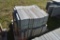 Pallet of 12