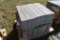 Pallet of 12