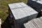 Pallet of 24