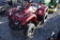 Yamaha Bruin 250 ATV