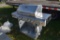 NexGrill Deluxe Stainless Steel Grill