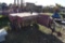 New Holland Hayliner 273 Square Baler