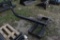 Quick Attach Boom Pole