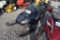 Artic Cat 660 4 Stroke Snow Mobile