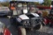 2013 Bobcat 3400 Side by Side Utility Vehicle UTV
