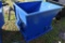 KC Self Tipping Dumpster
