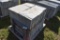 Pallet of 12