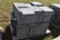 Pallet of 12