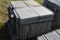 Pallet of 24