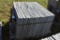 Pallet of 24