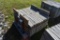 Pallet of 18