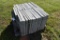 Pallet of 24