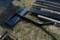 KC Quick Attach Boom Pole