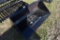 KC Quick Attach 66