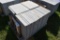 Pallet of 24