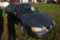 2003 Pontiac Grand Am