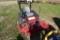 Ferris IS700Z Zero Turn Mower