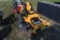 Cub Cadet Ultima ZT1 Zero Turn Mower