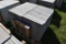 Pallet of 24