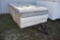Apache Royal Pop Up Camper
