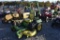 John Deere Ztrak Z530R Zero Turn Mower