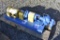 Viking KK4624B Pump