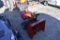 Troy Bilt Storm 7524 Snowblower