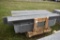 Pallet of 12