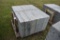 Pallet of 24