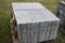 Pallet of 24