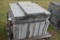 Pallet of 18