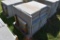 Pallet of 18