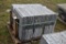 Pallet of 12
