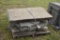 Pallet of Landscape Rock
