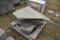 Pallet of Landscape Rock