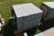 Pallet of 24