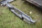 GMC Bumper