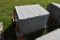 Pallet of 24