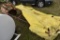 Lely Industries 280 3 Point Disc Mover