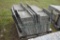 Pallet of 1