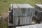 Pallet of 14