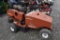 Morbark G42 SP Stump Grinder