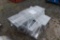Pallet of Electrical Panel Boxes