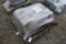 3 Electric Motors,