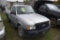 2006 Ford Ranger XLT Truck