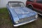 Ford Falcon