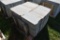 Pallet of 18