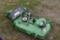 John Deere Autoconnect 60D Mower Deck